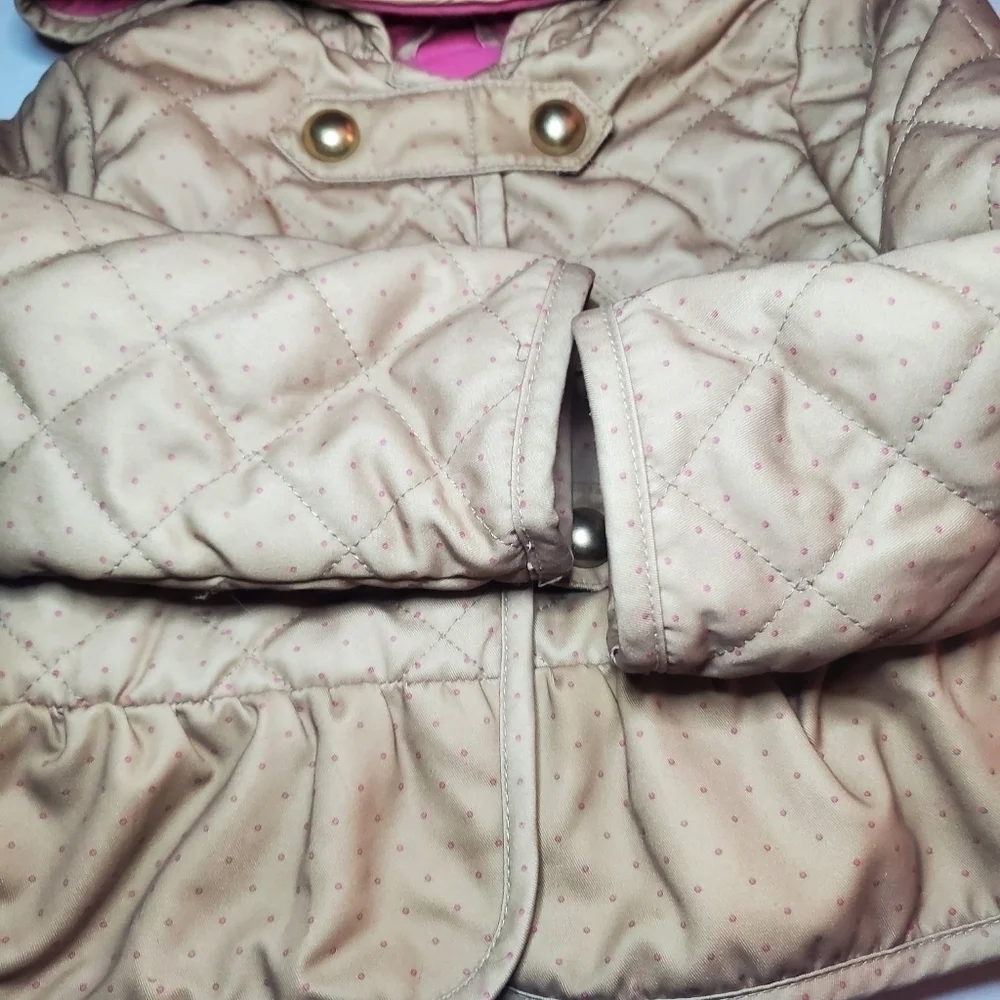 GAP baby toddler