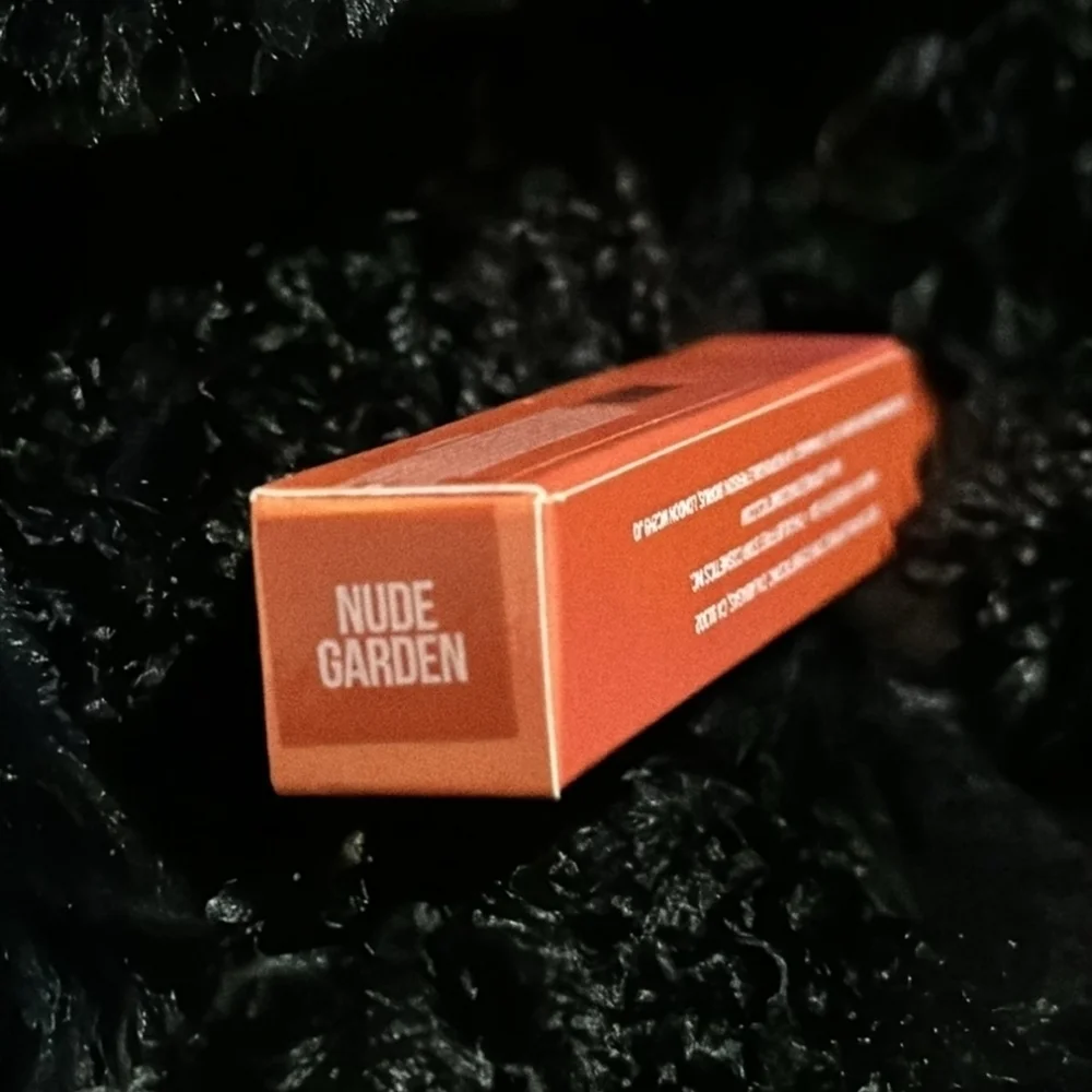 Jeffree Star new box