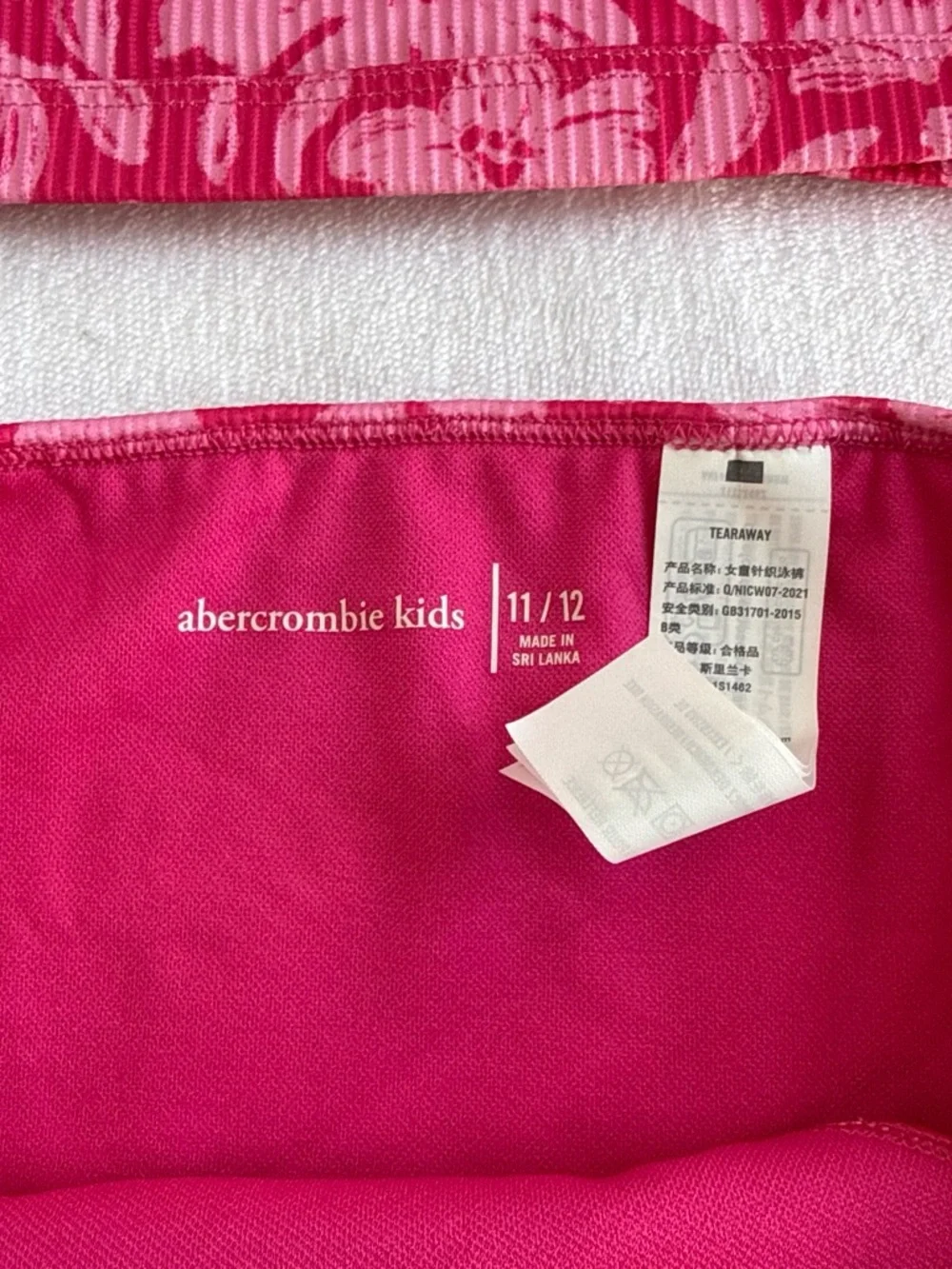 abercrombie kids abercrombie kids