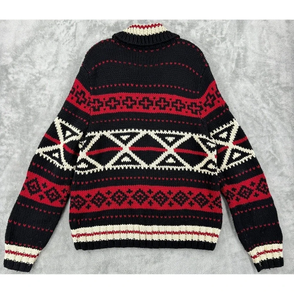 Ralph Lauren vintage polo