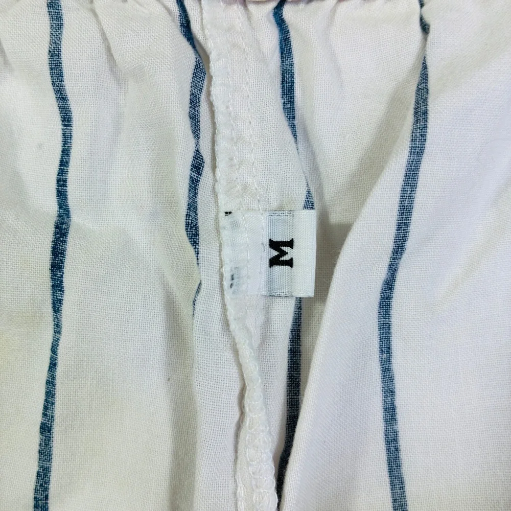 Bears Boxers piece perfect