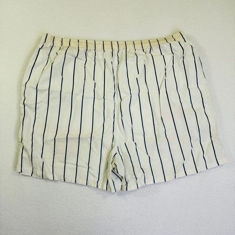 Bears Boxers lightweight waistband