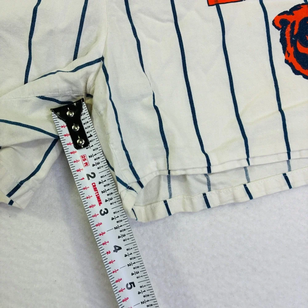 Bears Boxers boxers re navy