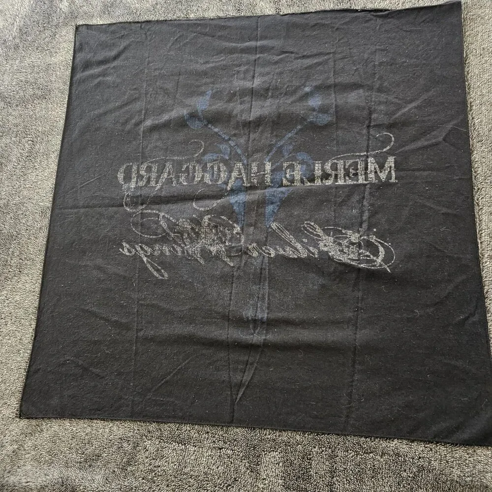 Unbranded pre owned