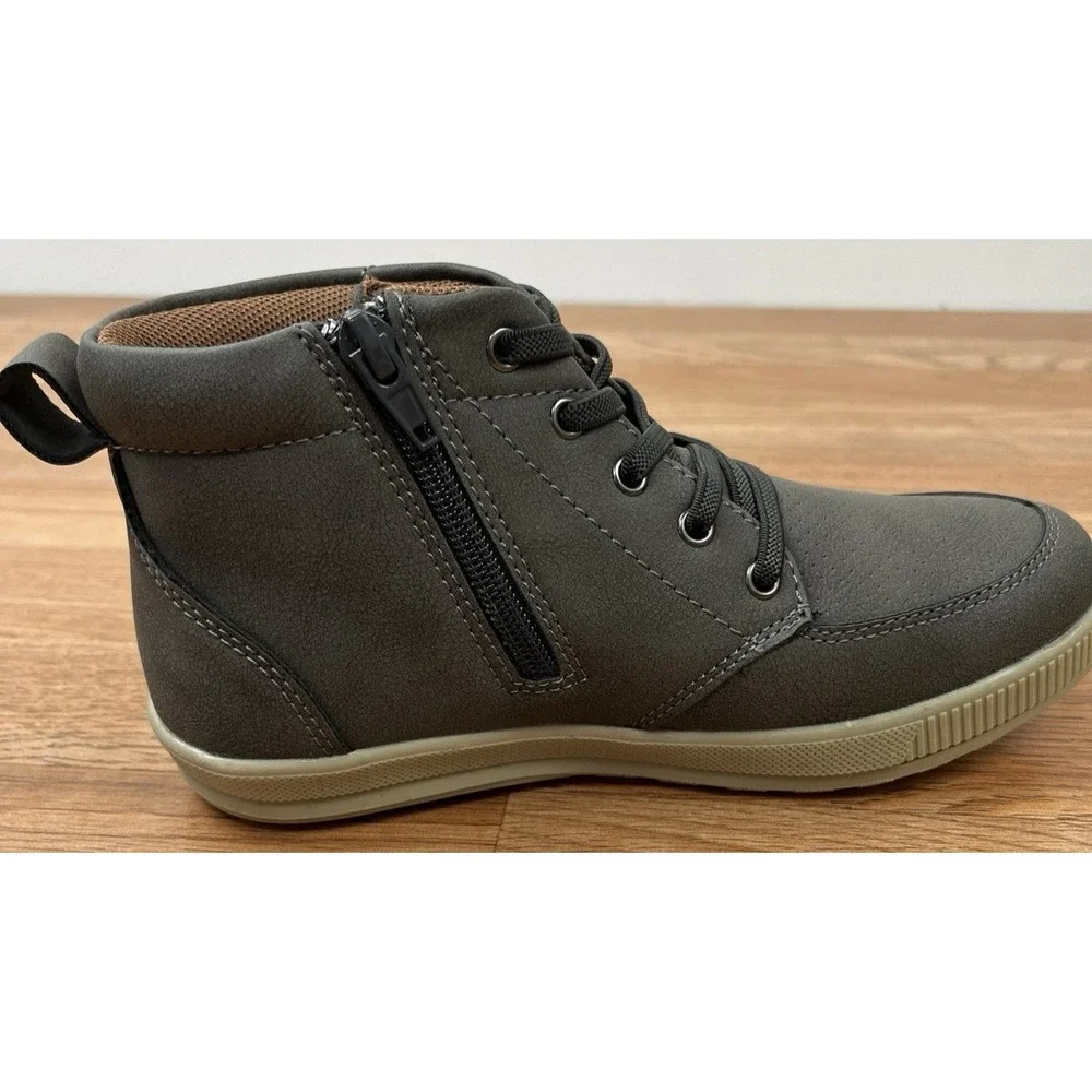 Deer Stags brand new