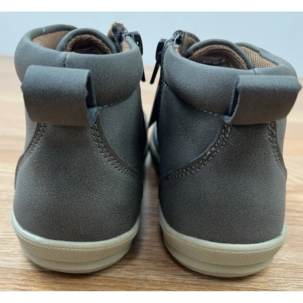 Deer Stags brand new