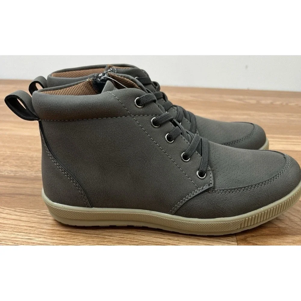 Deer Stags brand new