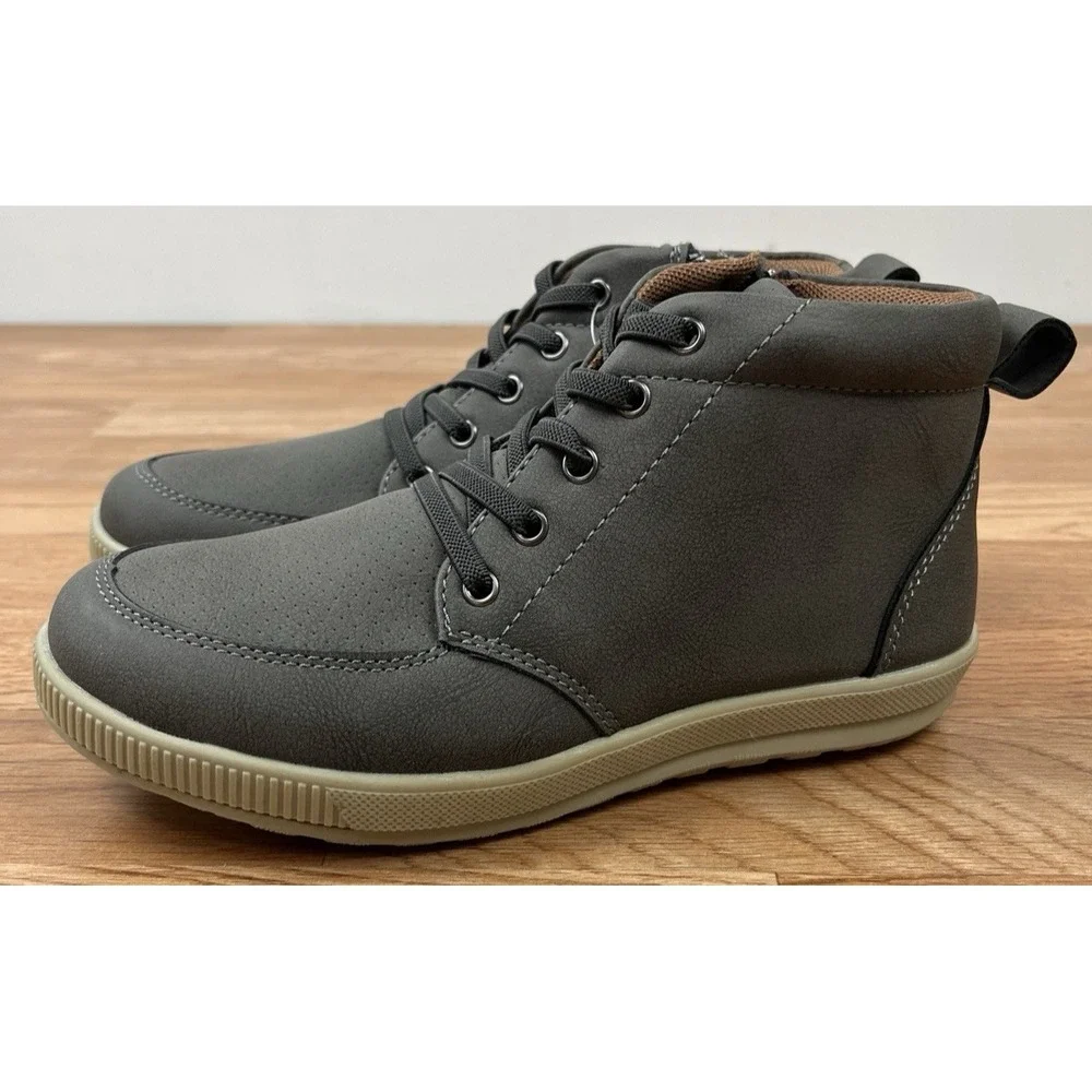 Deer Stags brand new