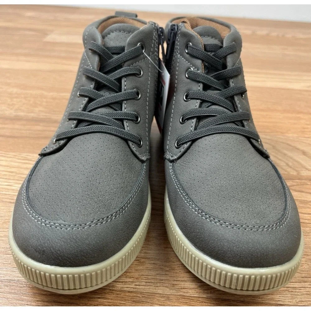 Deer Stags brand new