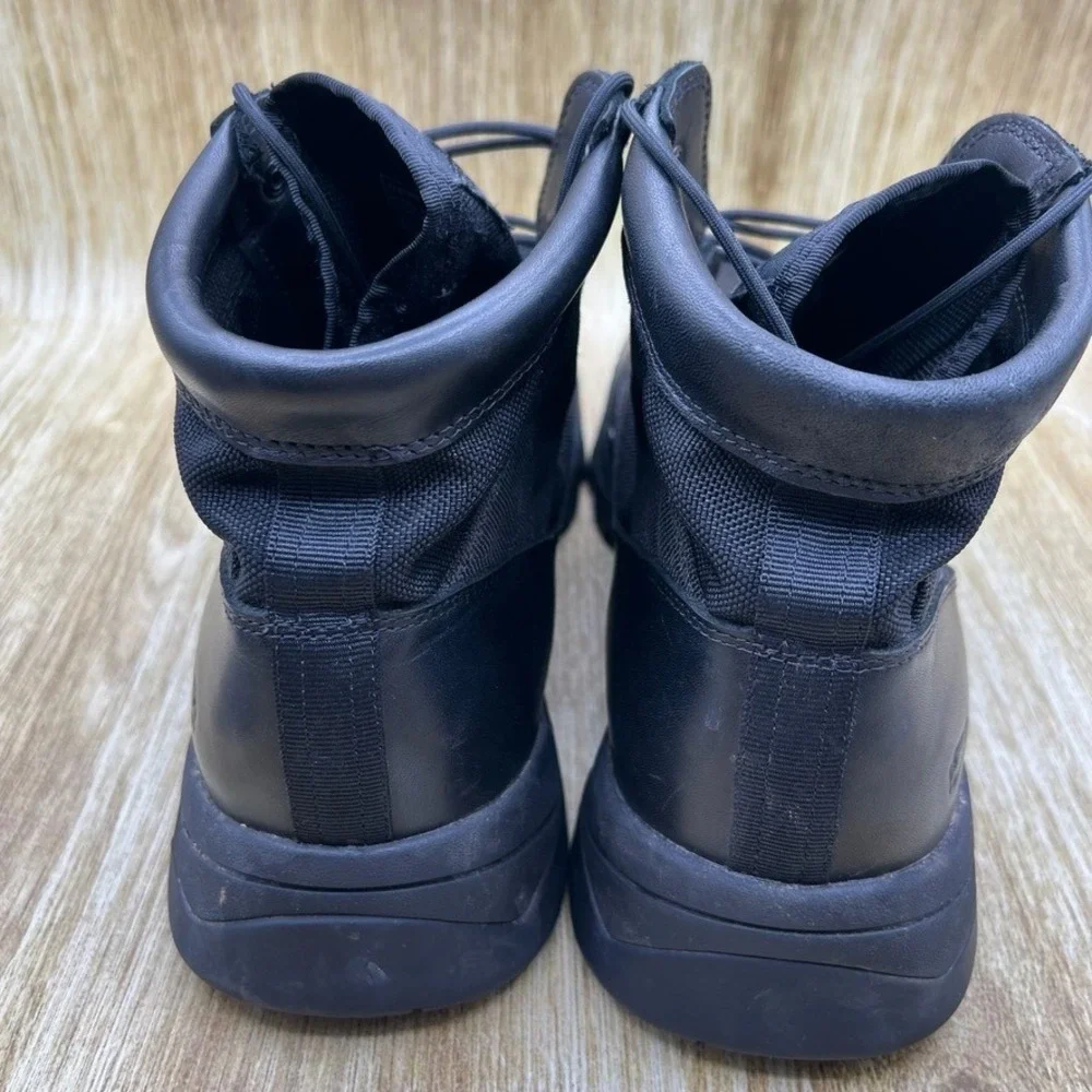 Goruck macv tactical