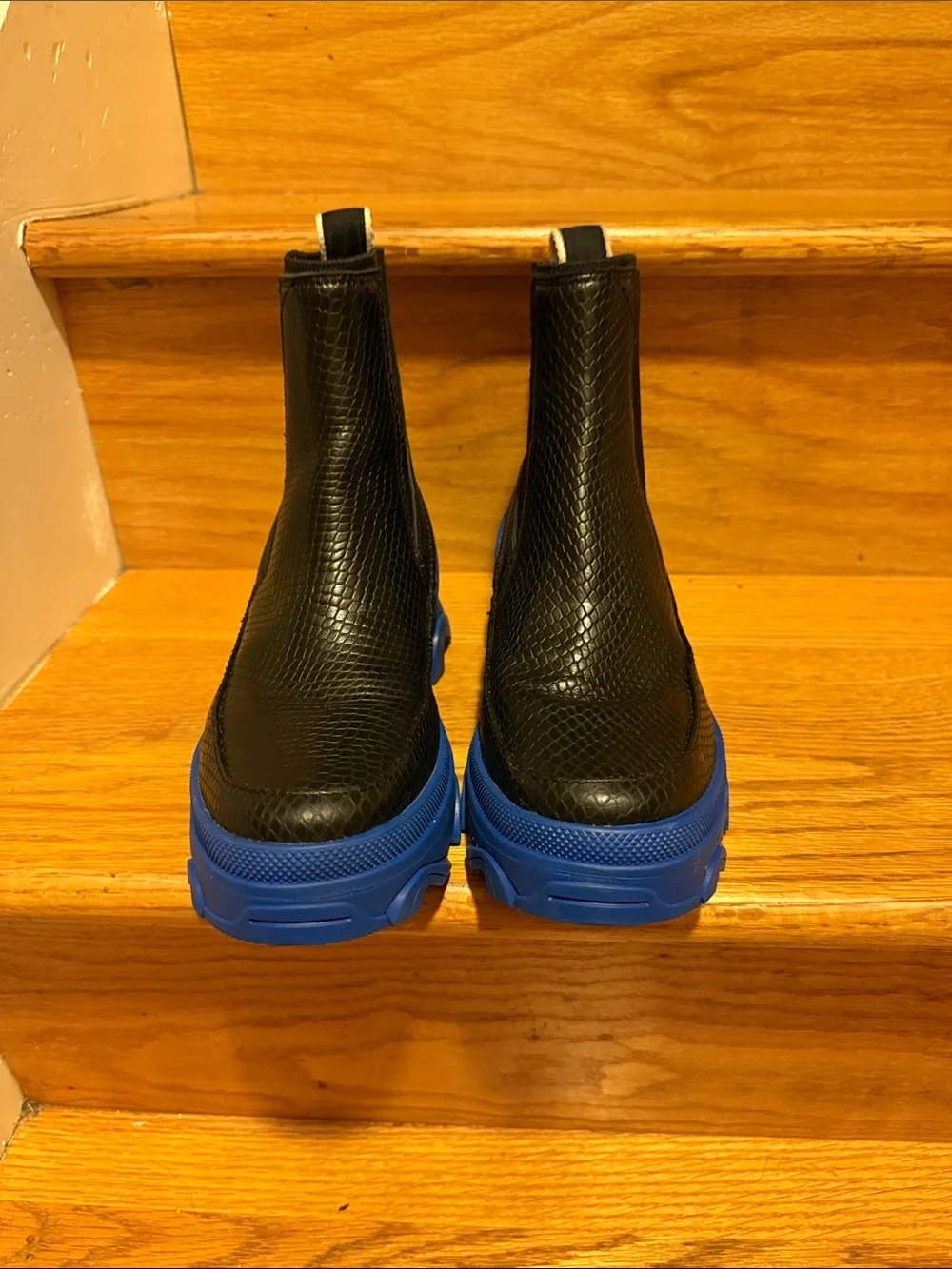 Sorel kids chelsea