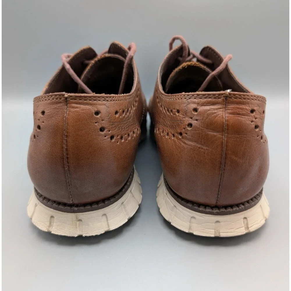 Cole Haan cole haan