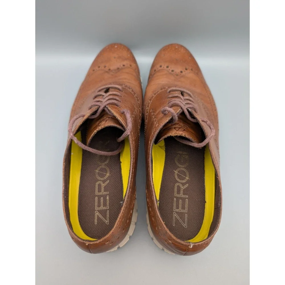 Cole Haan cole haan