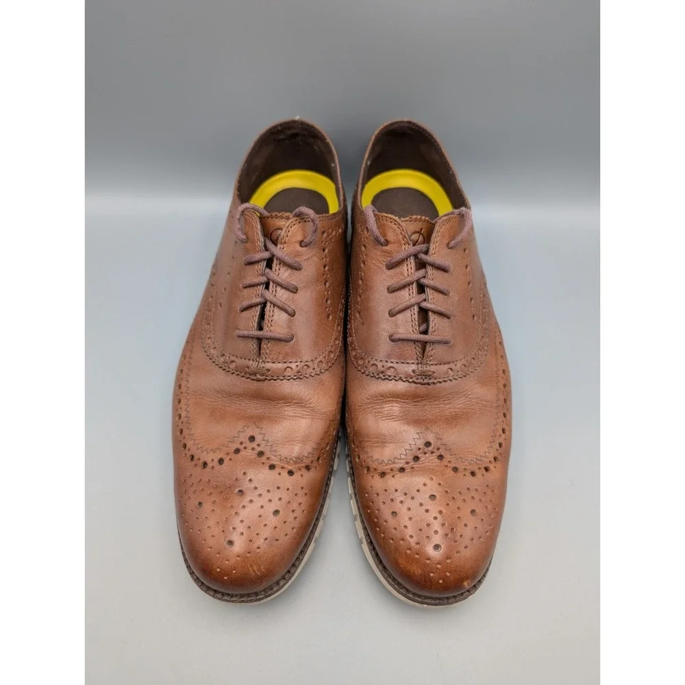 Cole Haan cole haan