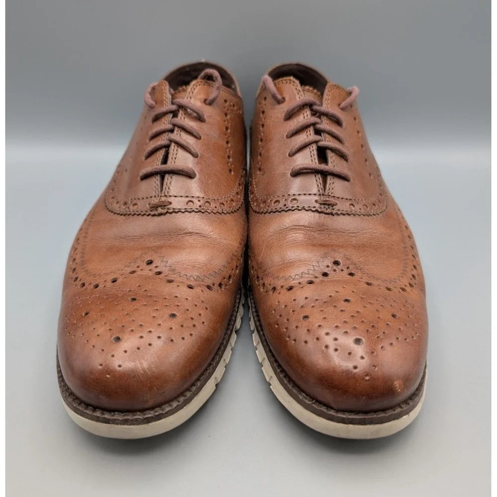 Cole Haan cole haan