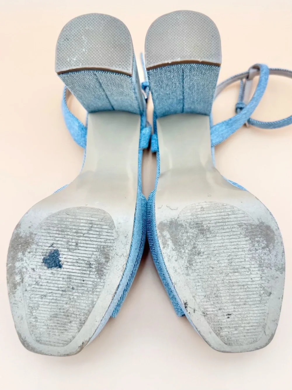 Steve Madden steve madden