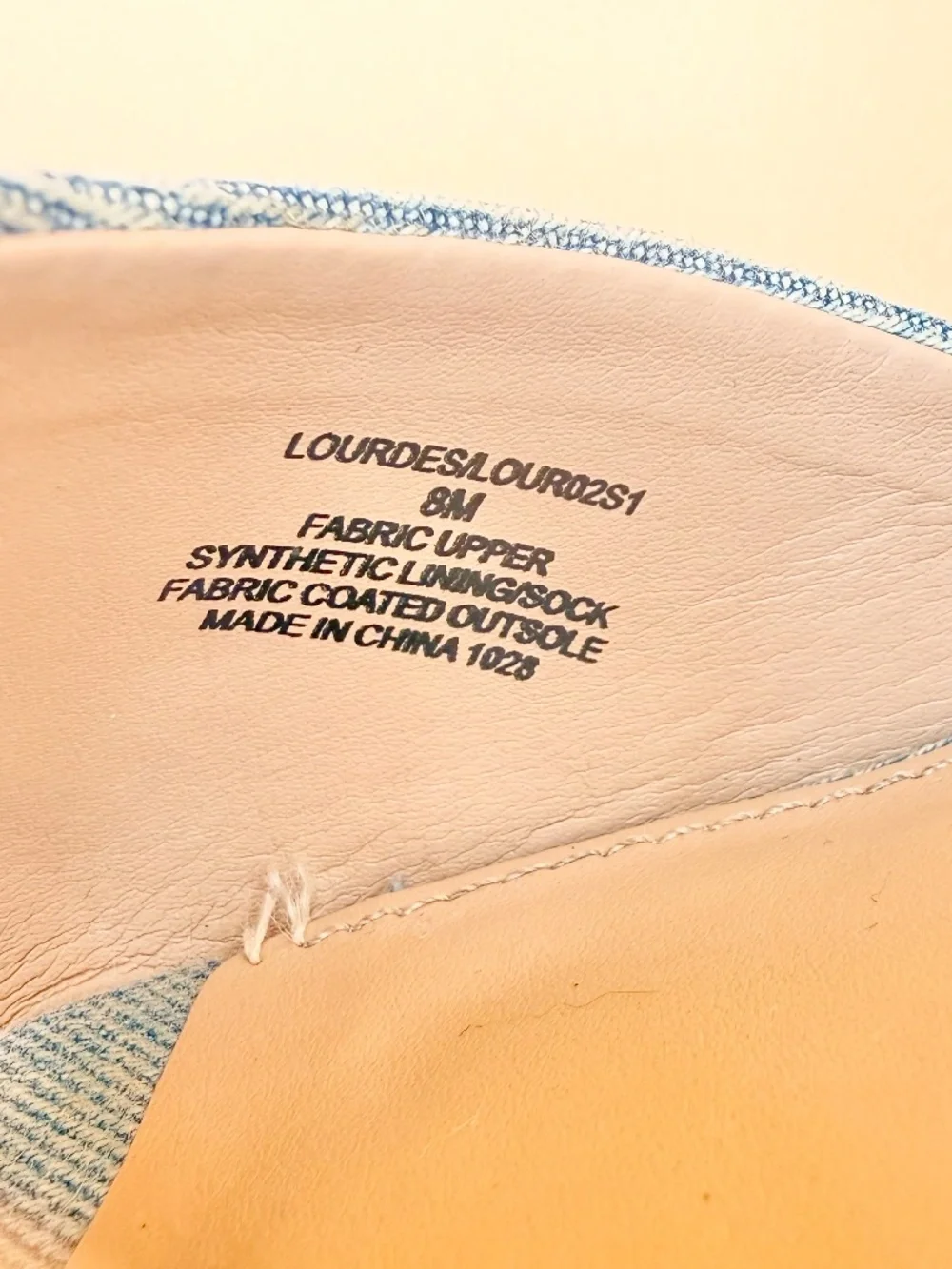 Steve Madden steve madden