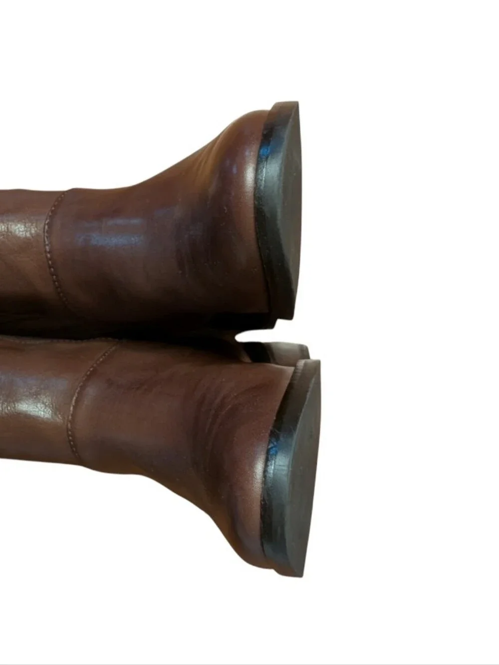 Cole Haan color #equestrian