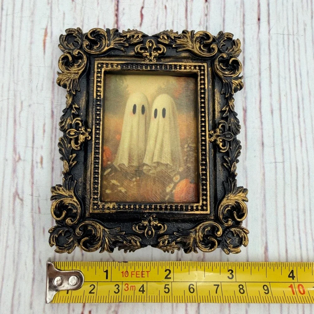 N/A pictures ghostcore featuring