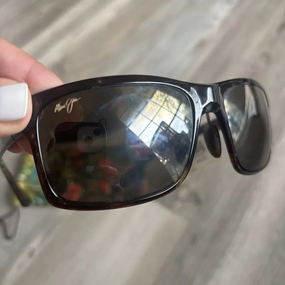 Maui Jim maui jim
