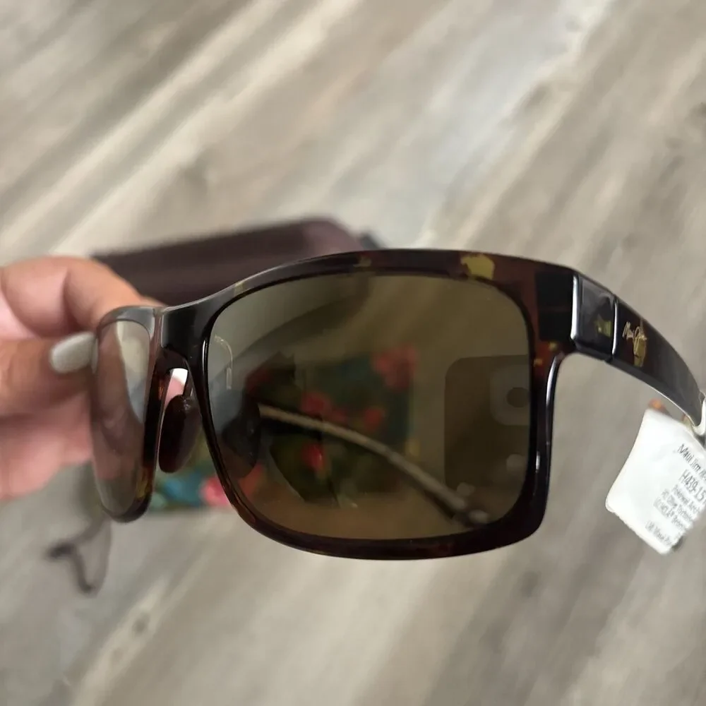 Maui Jim maui jim