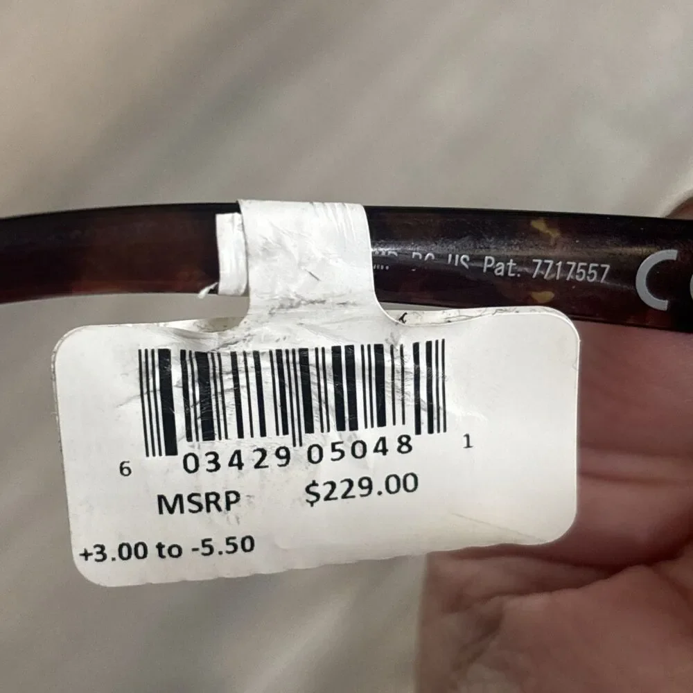 Maui Jim maui jim