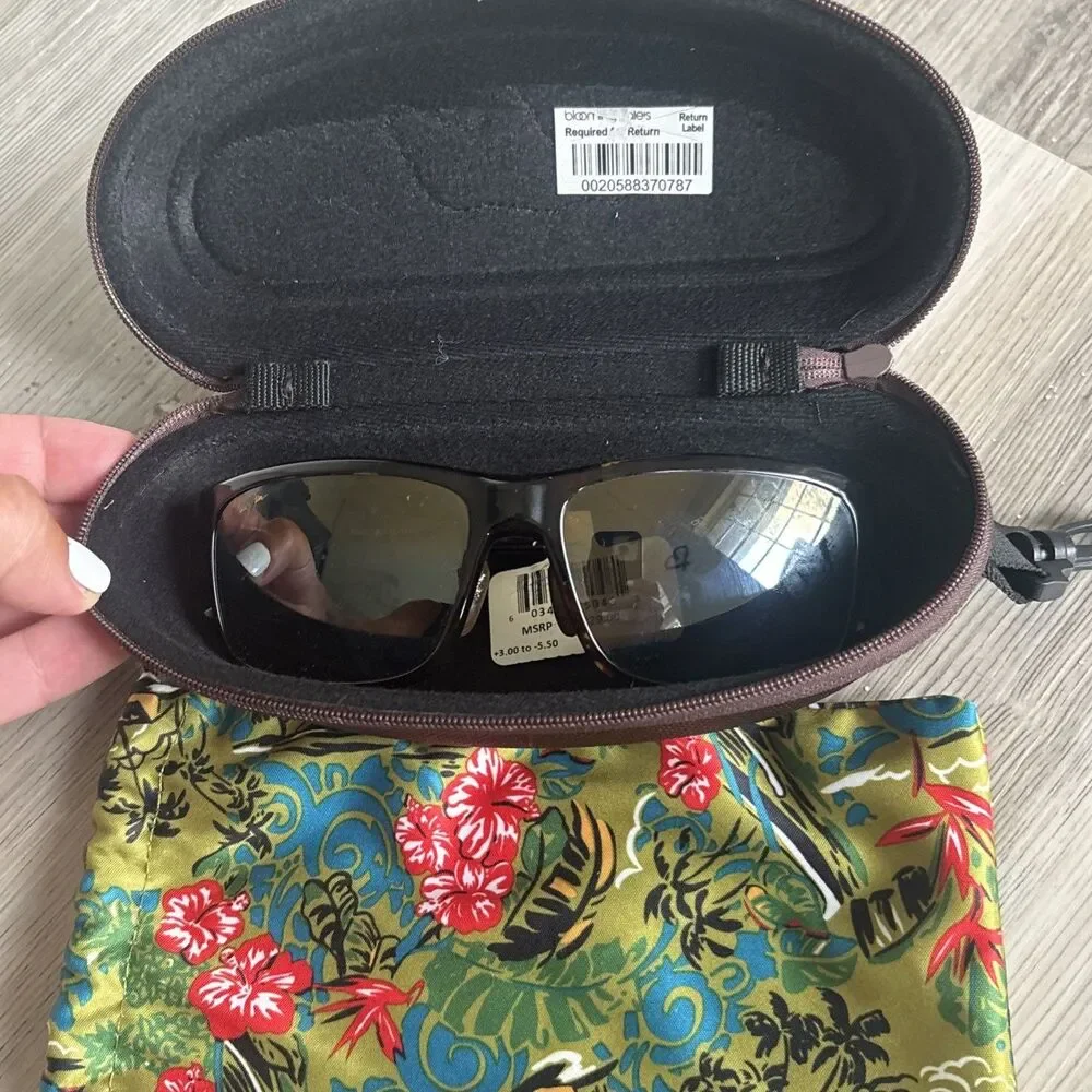 Maui Jim maui jim