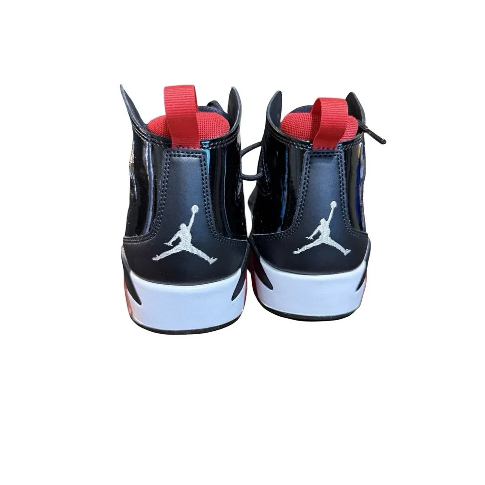Jordan product new