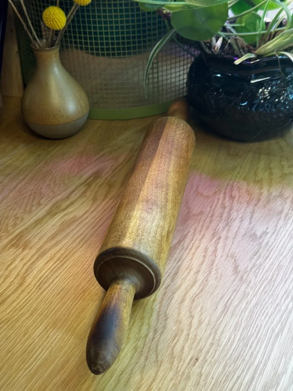 Unbranded vintage primitive