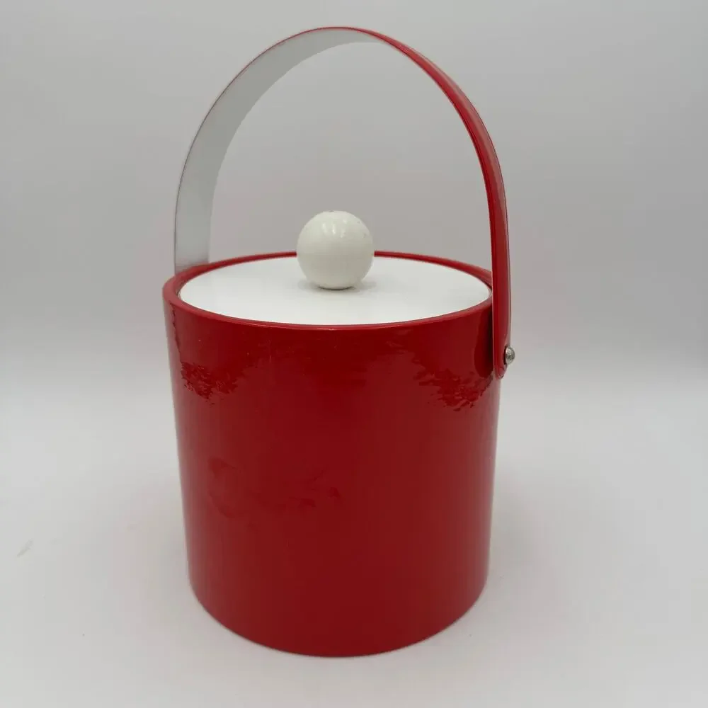 American Vintage retro vinyl