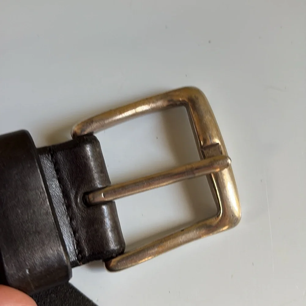 Fossil good pre