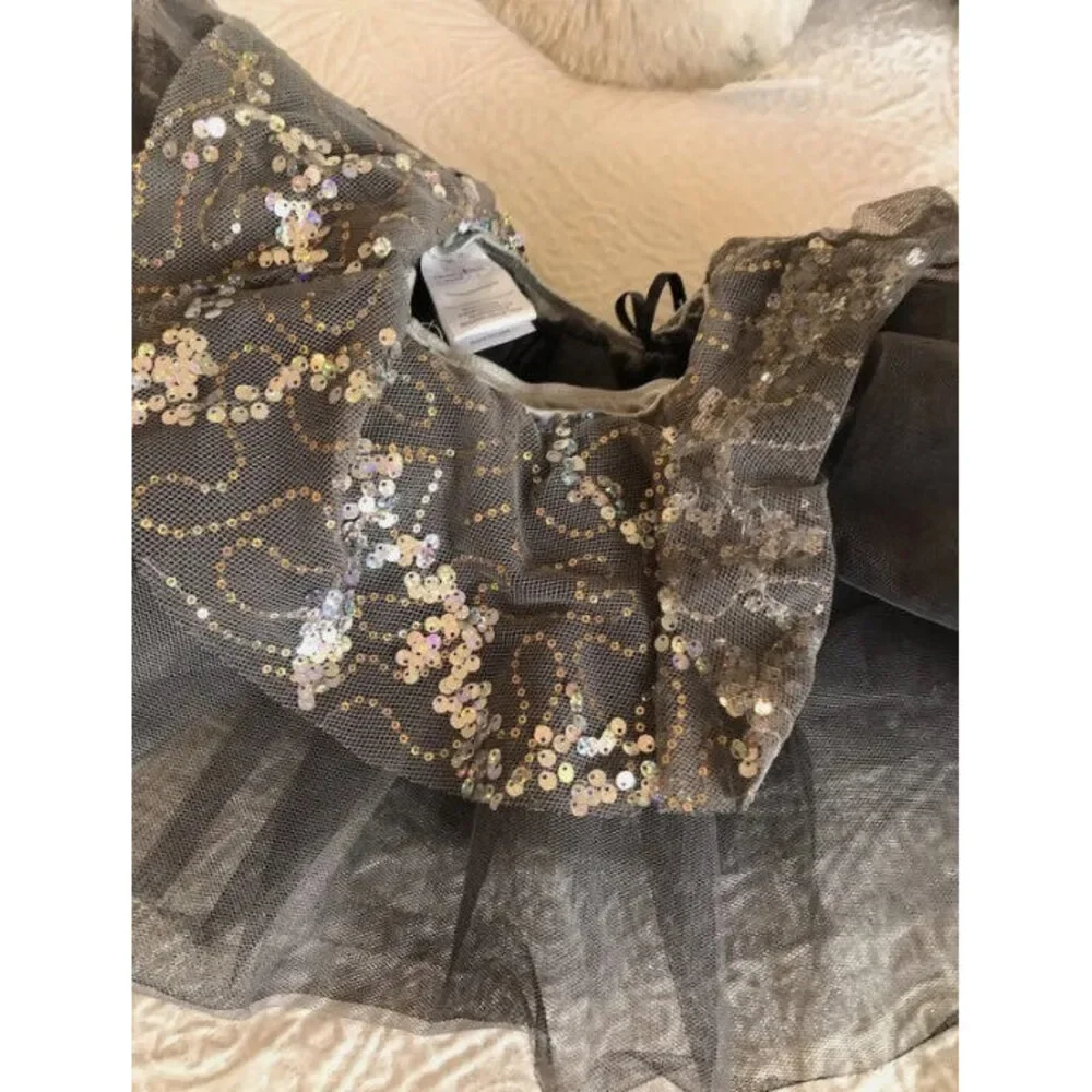 Revolution inventory bb25