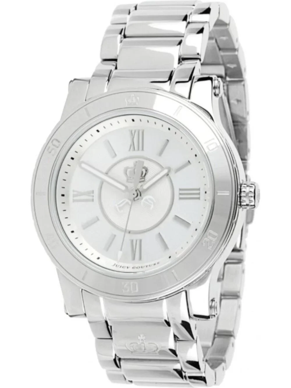Juicy Couture juicy couture