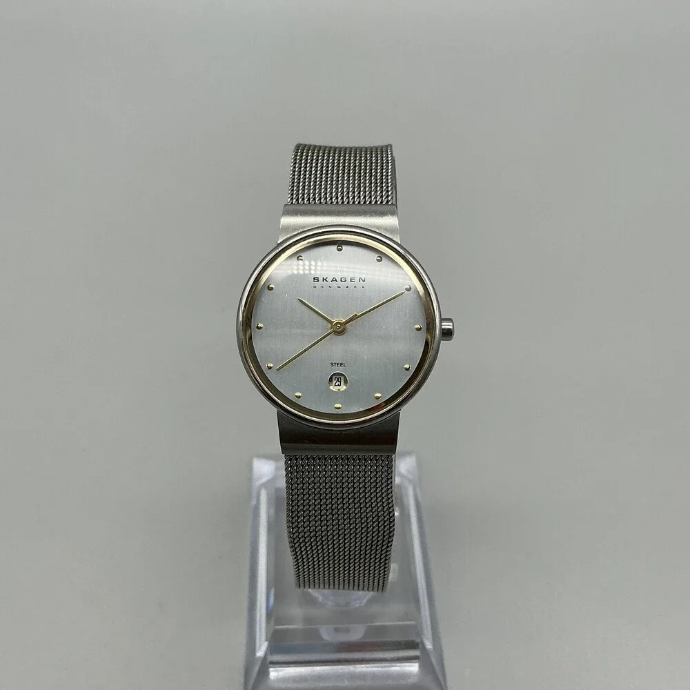 Skagen see photos