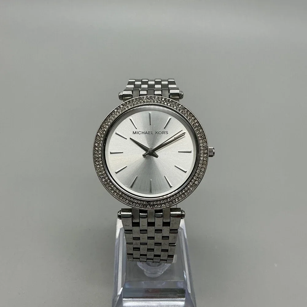 Michael Kors see photos