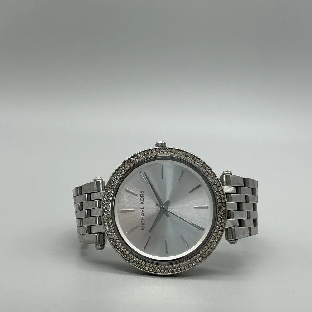 Michael Kors see photos