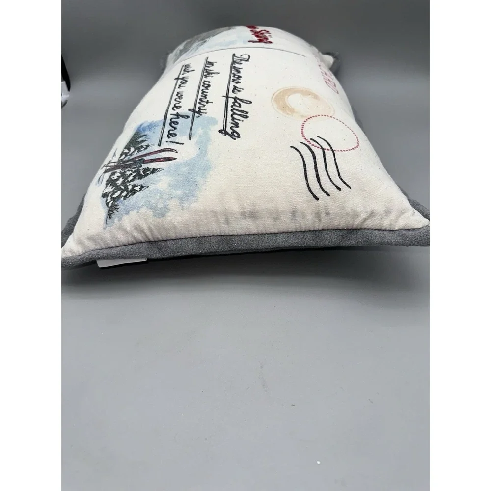 Apen & Pine pre owned