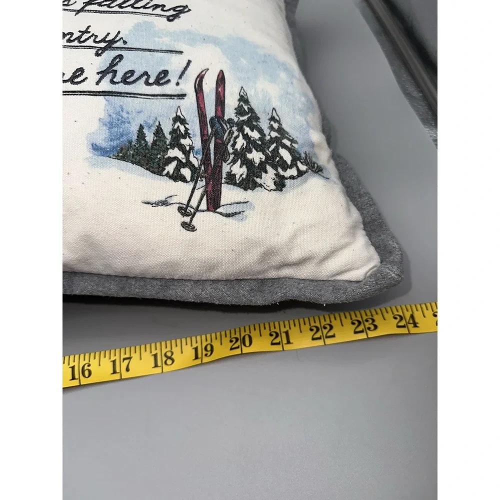 Apen & Pine pre owned