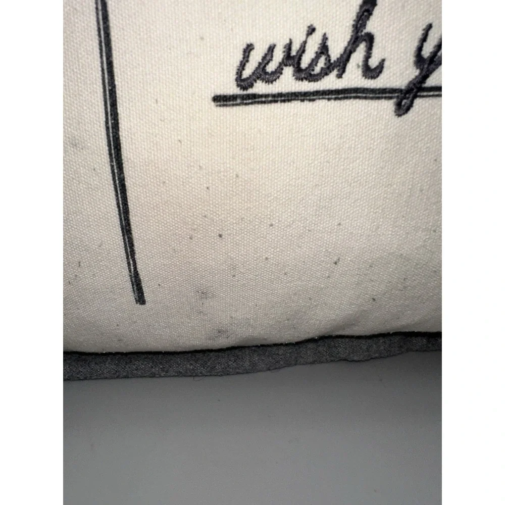 Apen & Pine pre owned