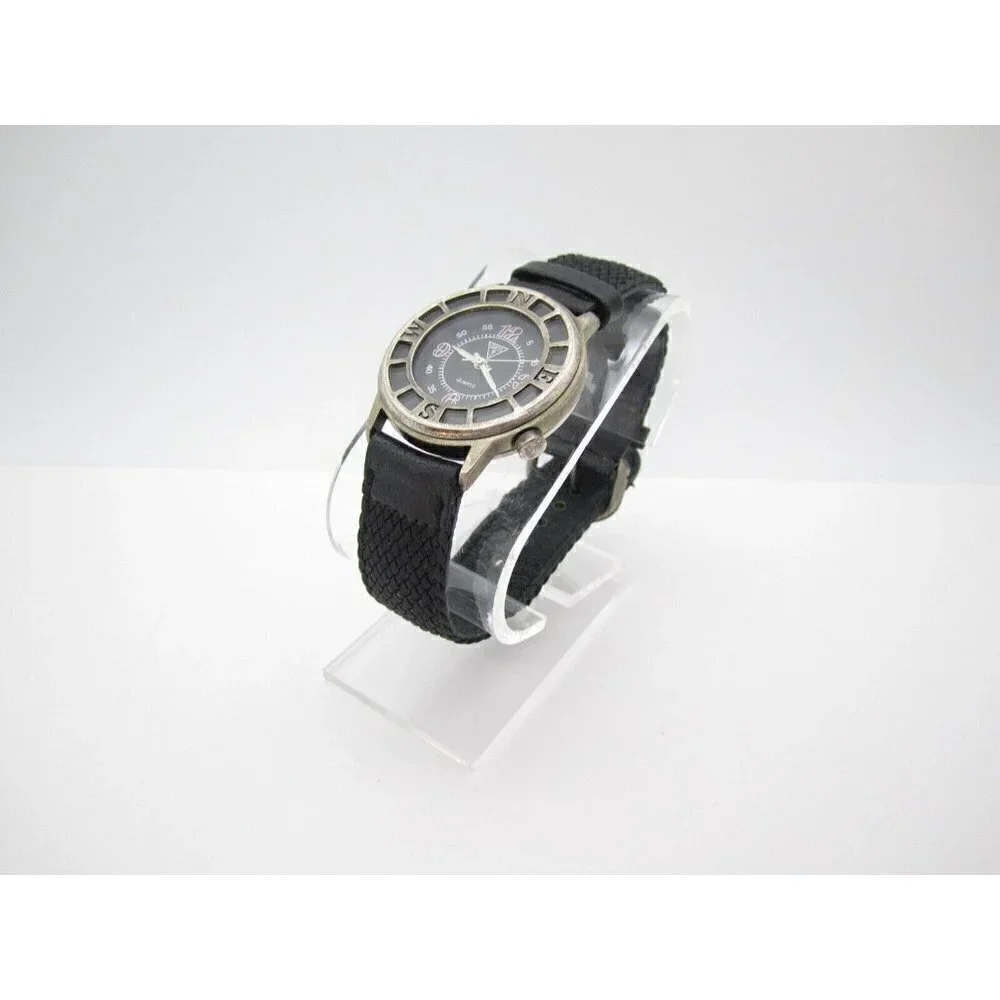 Guess conditions lens