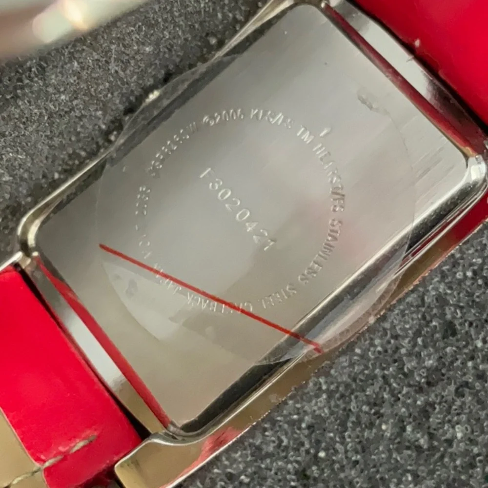 Vintage beautiful watch