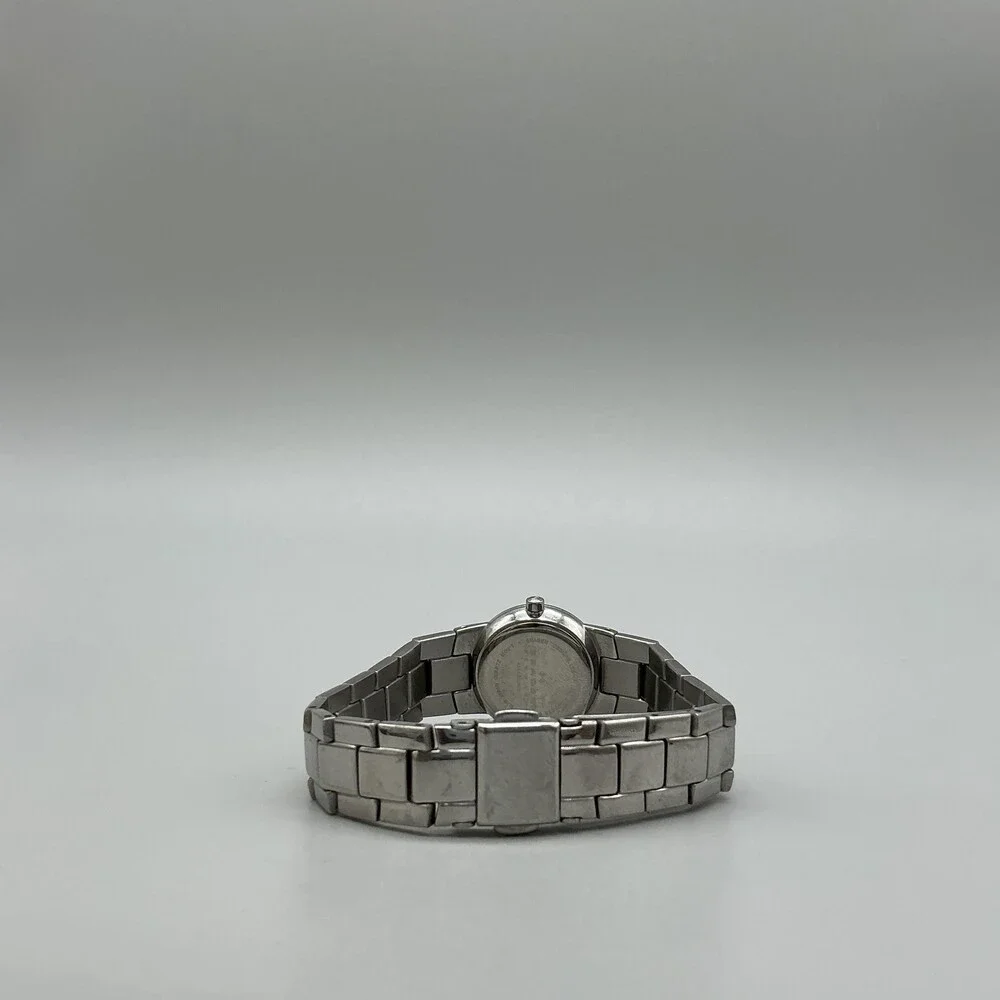 Skagen photos closure