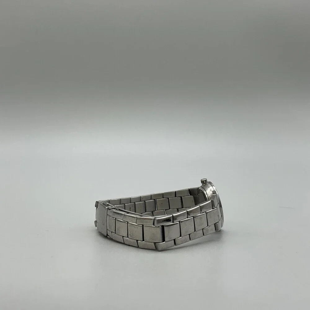 Skagen photos band