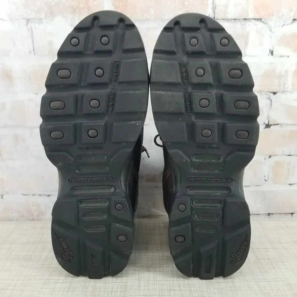 Danner 6