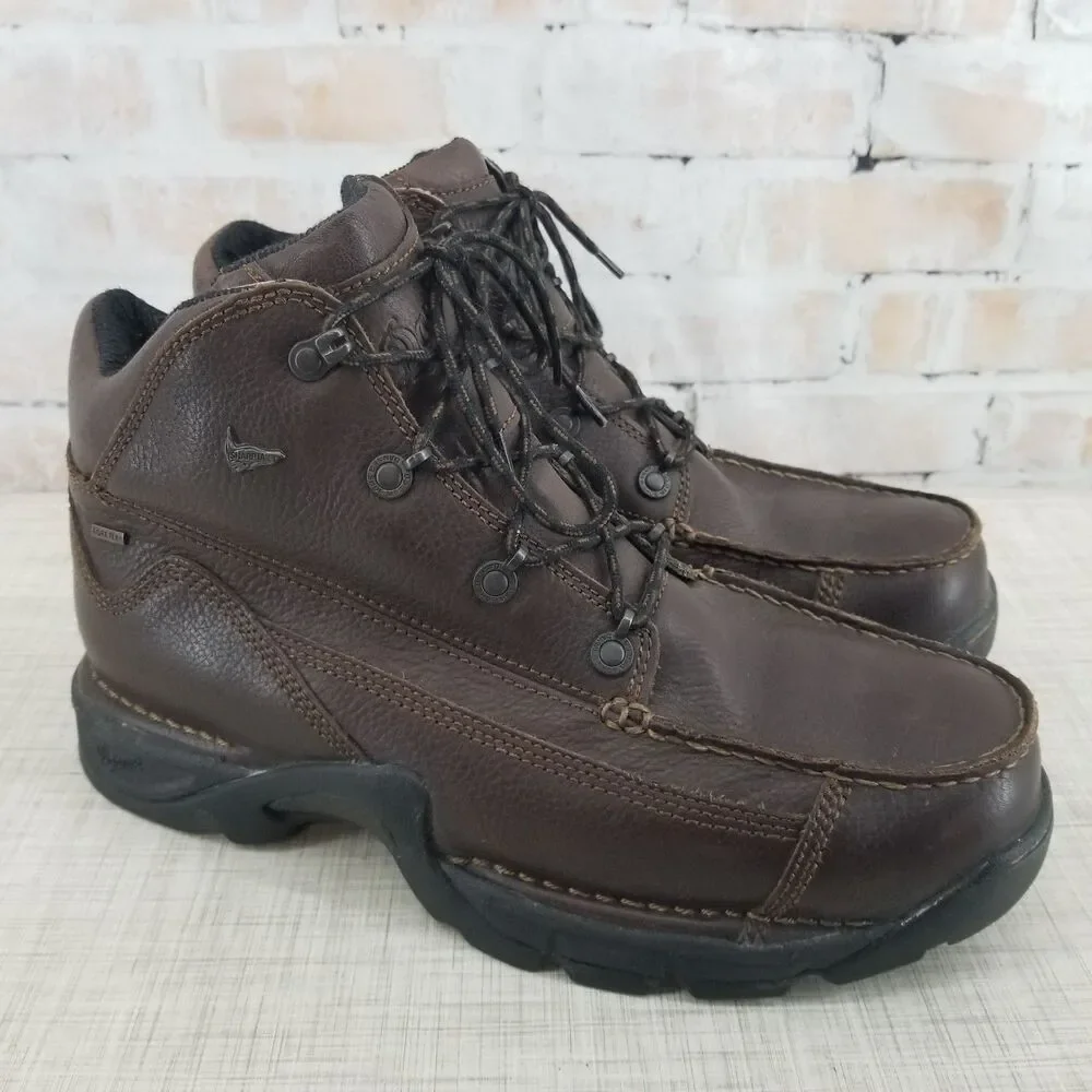 Danner 6