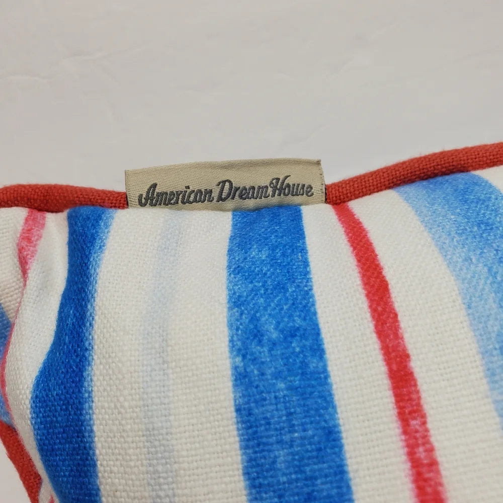 N/A american dream