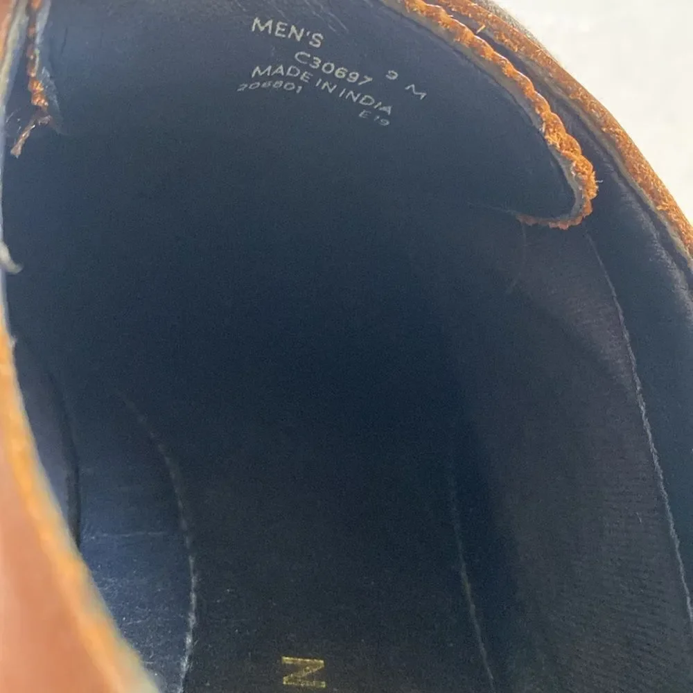 Cole Haan cole haan