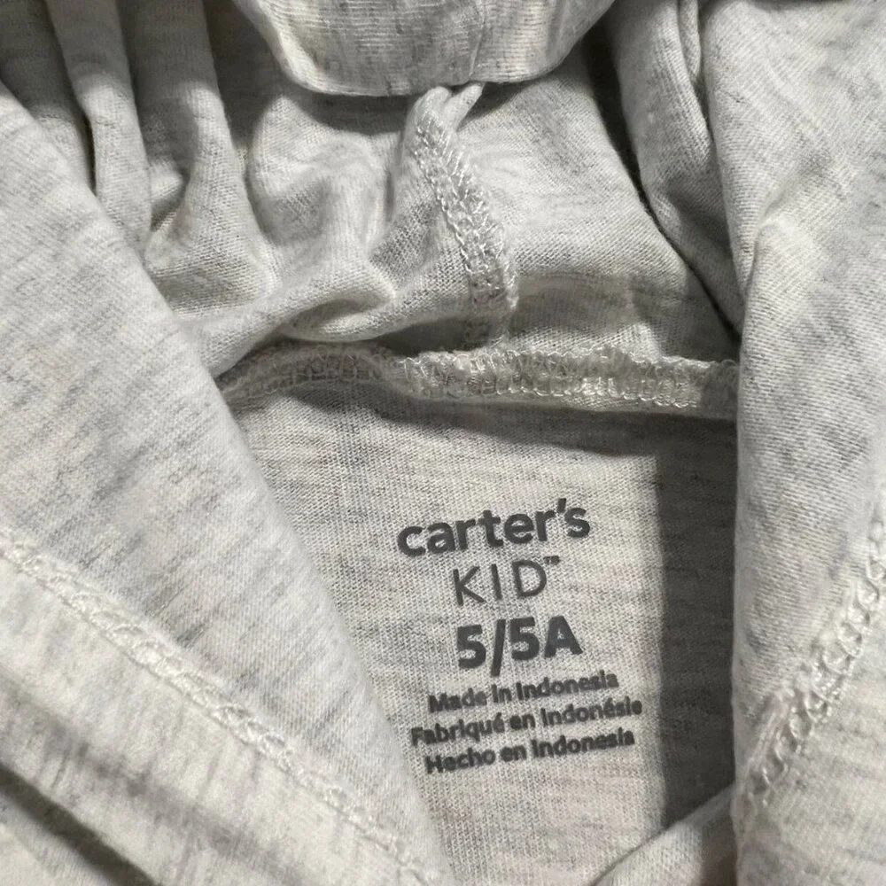 Carters this cute