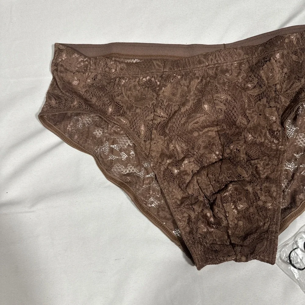 Cosabella nwt mens