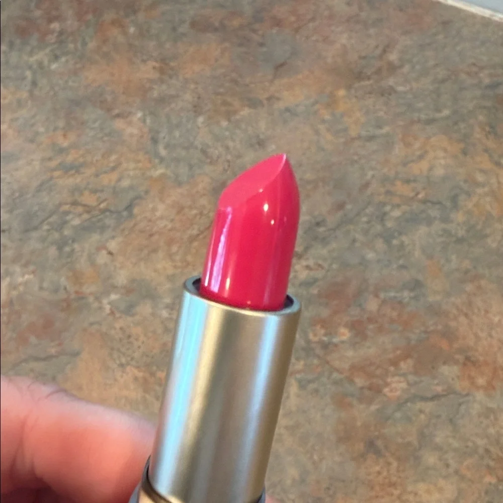 Beauty Creations Bold Pink Lipstick NWOT